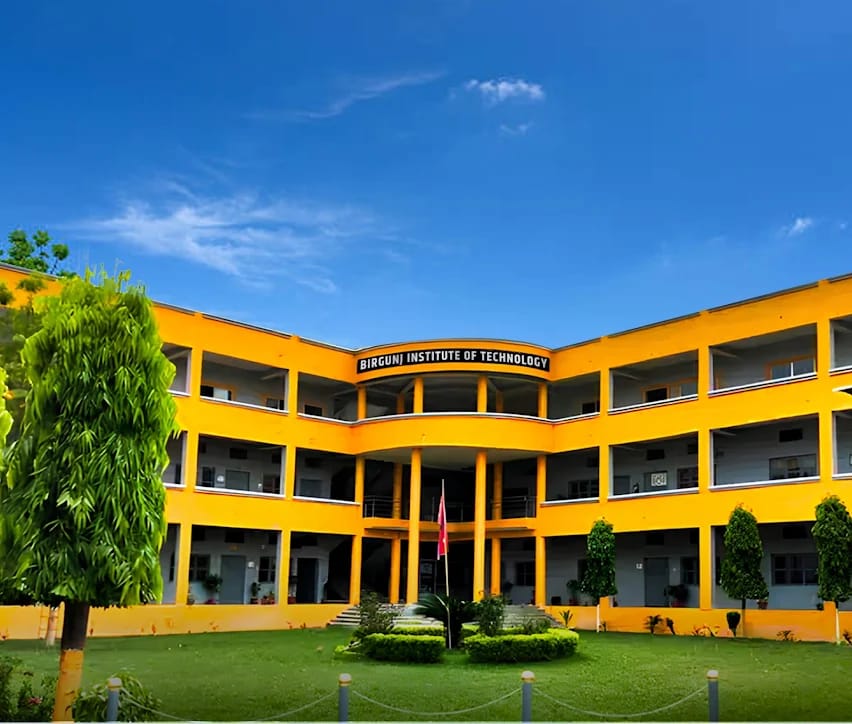 Club Image